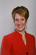 Annick Gwozdz Profile Image