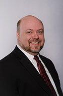 Edward Sargood Profile Image