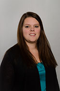 Heather Kinney Profile Image