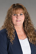 Karen Worcester Profile Image