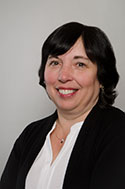 Lisa Prosper Profile Image