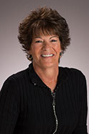Patricia Bass Profile Image