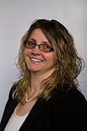 Shannon McLenithan Profile Image