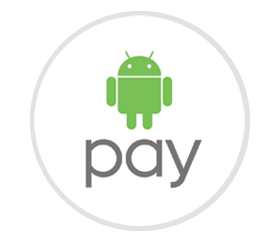 Android Pay
