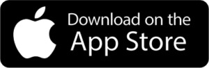 Apple App Store Button