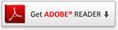 Get Adobe reader
