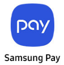 Samsung Pay