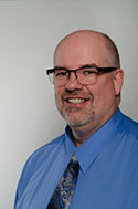Walt Callahan Profile Image