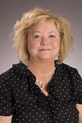 Wendy Chenaille